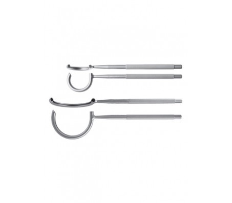 HIP- Surgical Tools